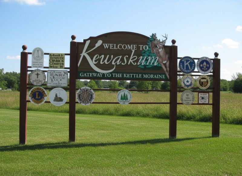 Best Bathroom Remodeling pros in Lynn, MA