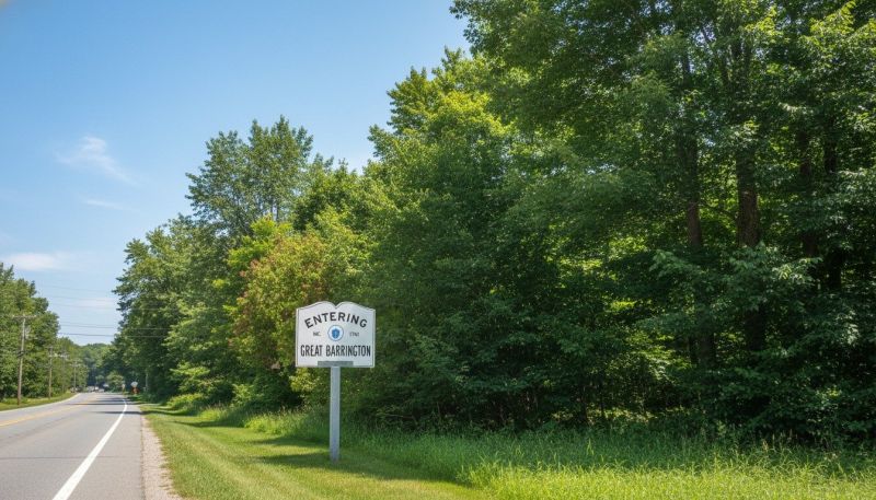 Best Bathroom Remodeling pros in Abington, MA