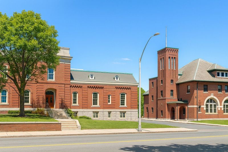 Best Bathroom Remodeling pros in Hanover, MA