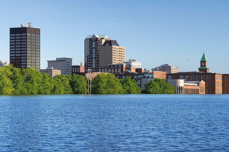 Best Bathroom Remodeling pros in Lowell, MA