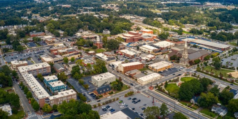 Best Bathroom Remodeling pros in North Attleboro, MA