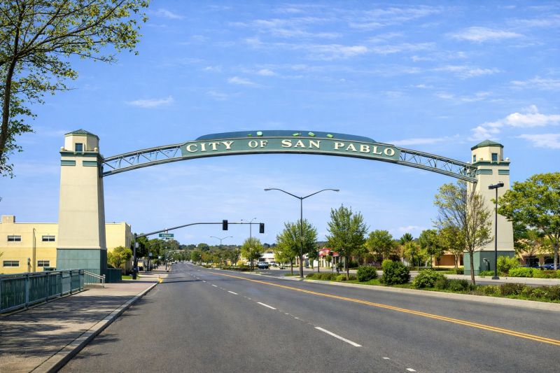 Best Bathroom Remodeling pros in Westwood, MA