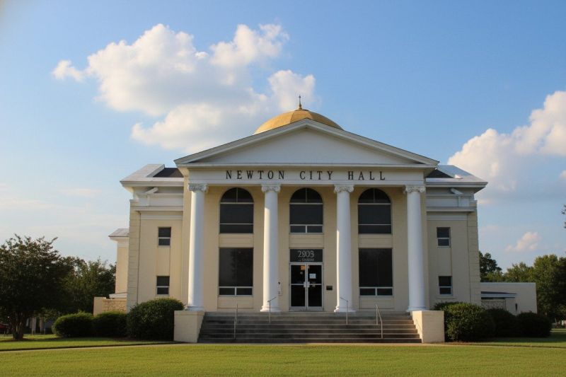 Best Bathroom Remodeling pros in Newton, MA