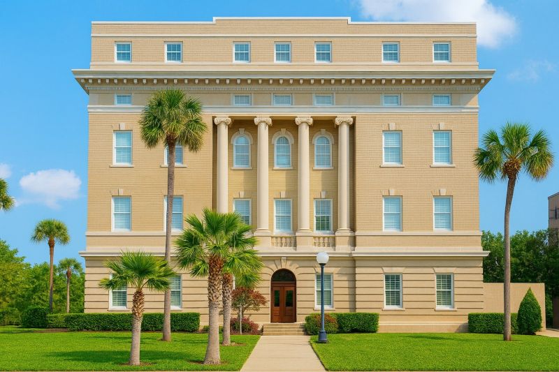 Best Bathroom Remodeling pros in Holliston, MA