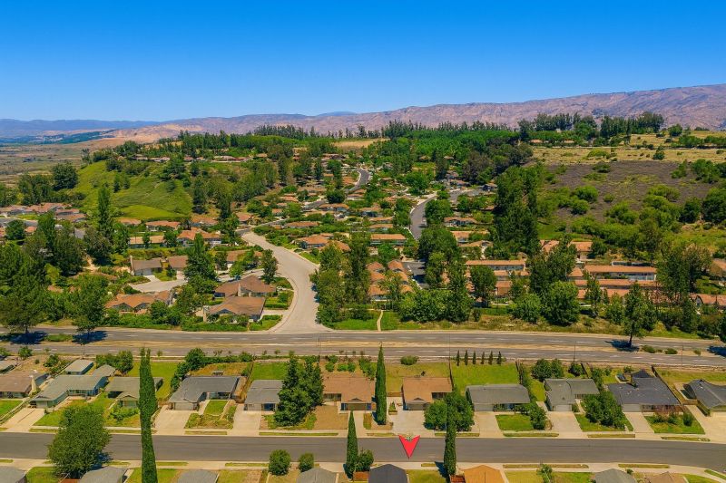 Best Bathroom Remodeling pros in Somerville, MA