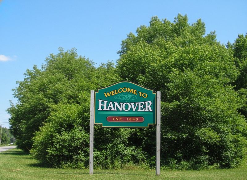 Best Bathroom Remodeling pros in North Easton, MA