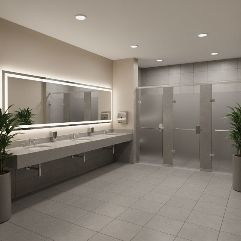 Top Bathroom Remodeling Companies in Andover, MA