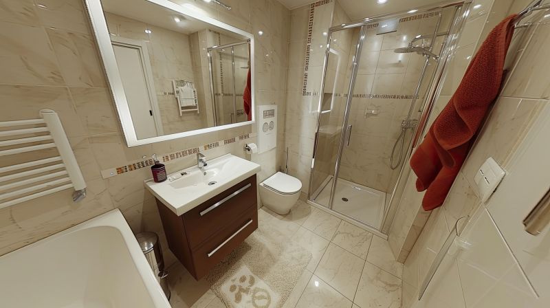 Top Bathroom Remodeling Companies in Beverly, MA