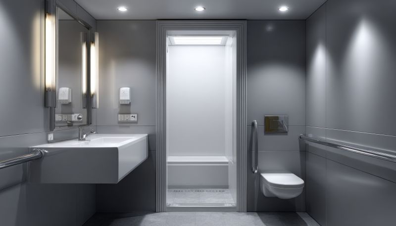 Top Bathroom Remodeling Companies in Lynn, MA