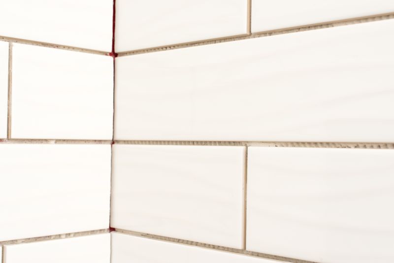 Tile and Fixture Installers